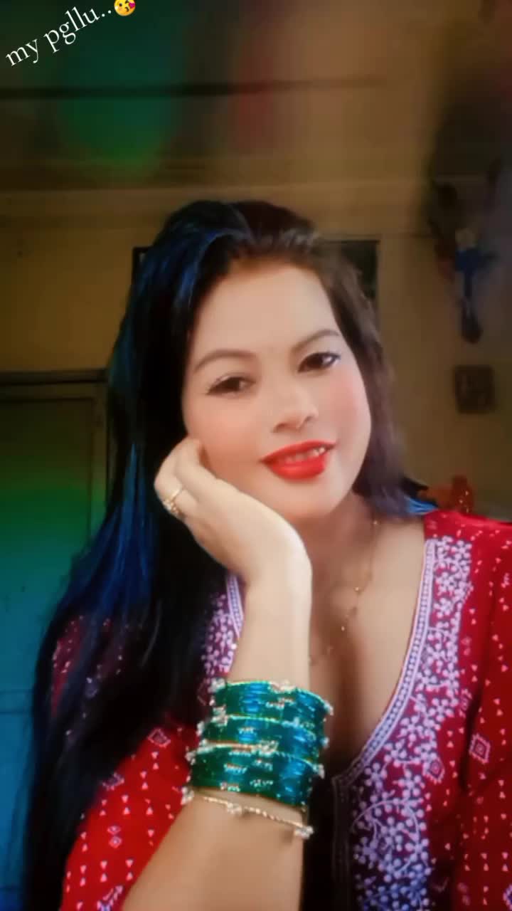 @Ashatharu317