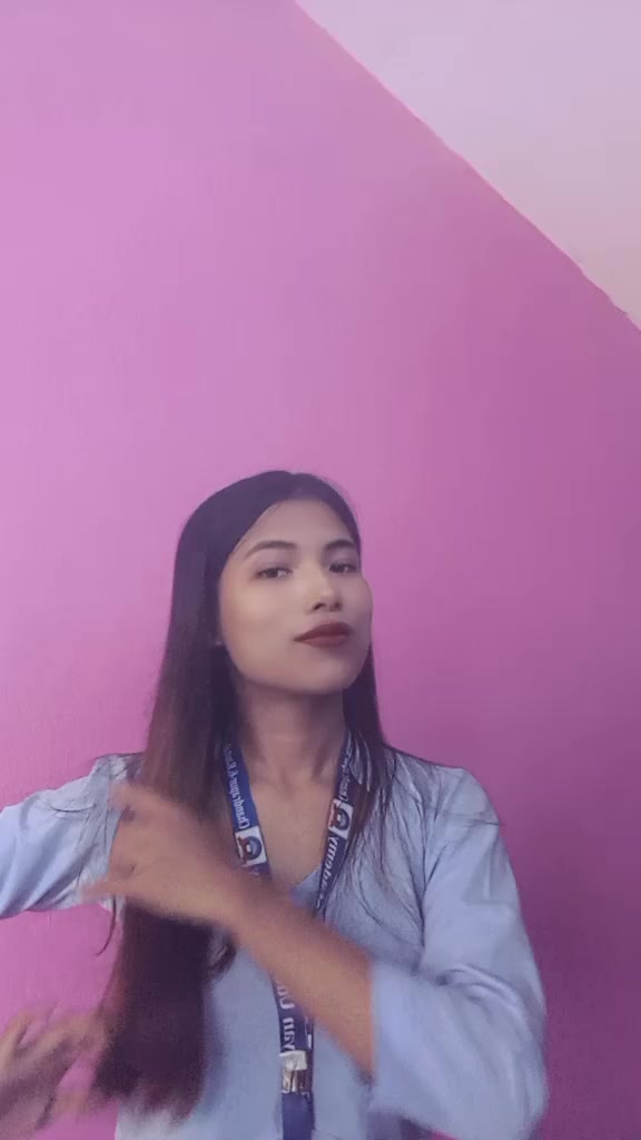 @Anushka Shrestha 💗