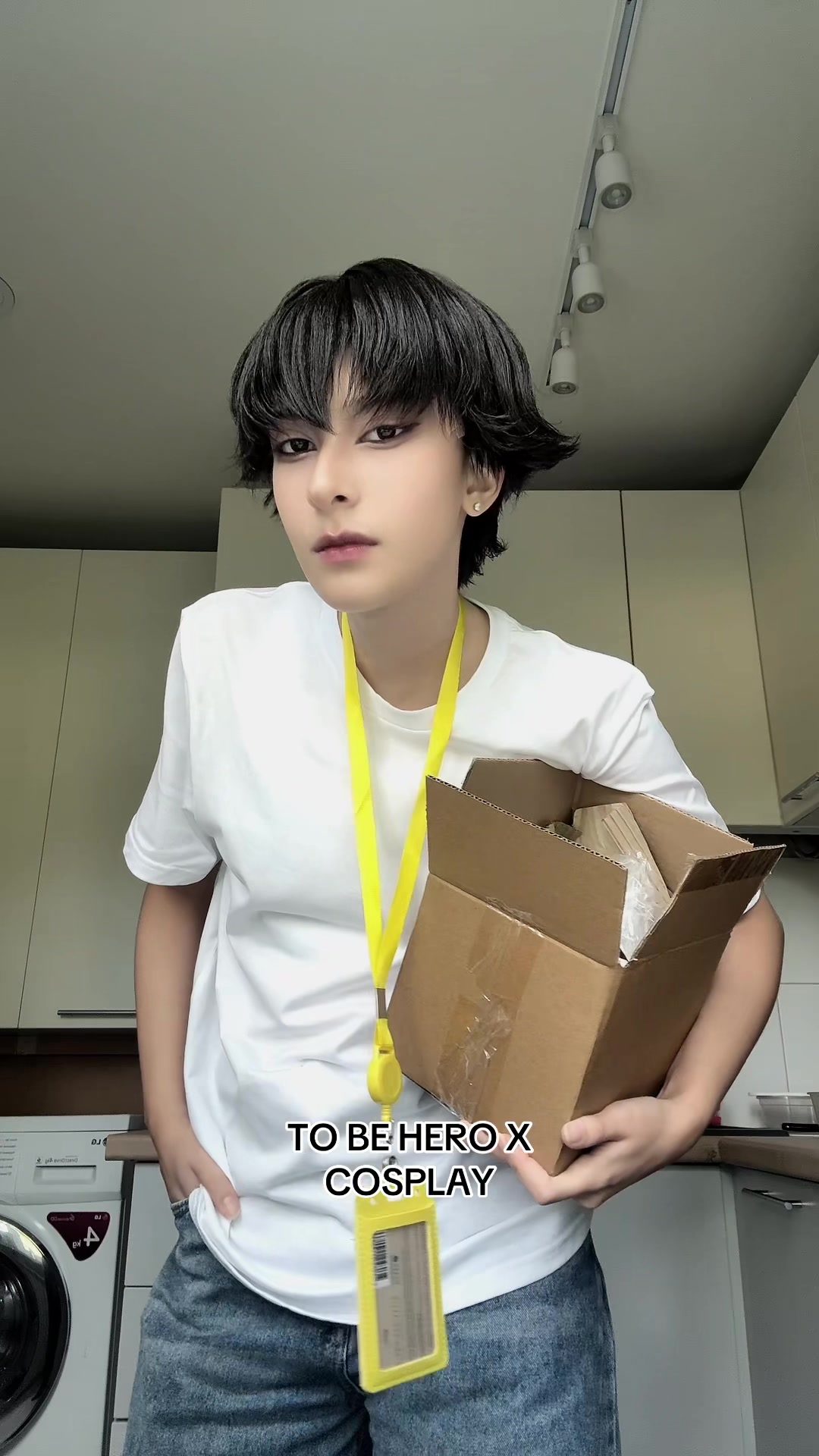 @тгк: Nelphise