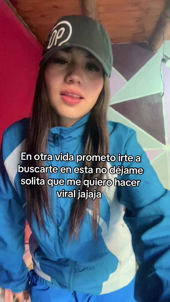 @Agostiinamiraval7
