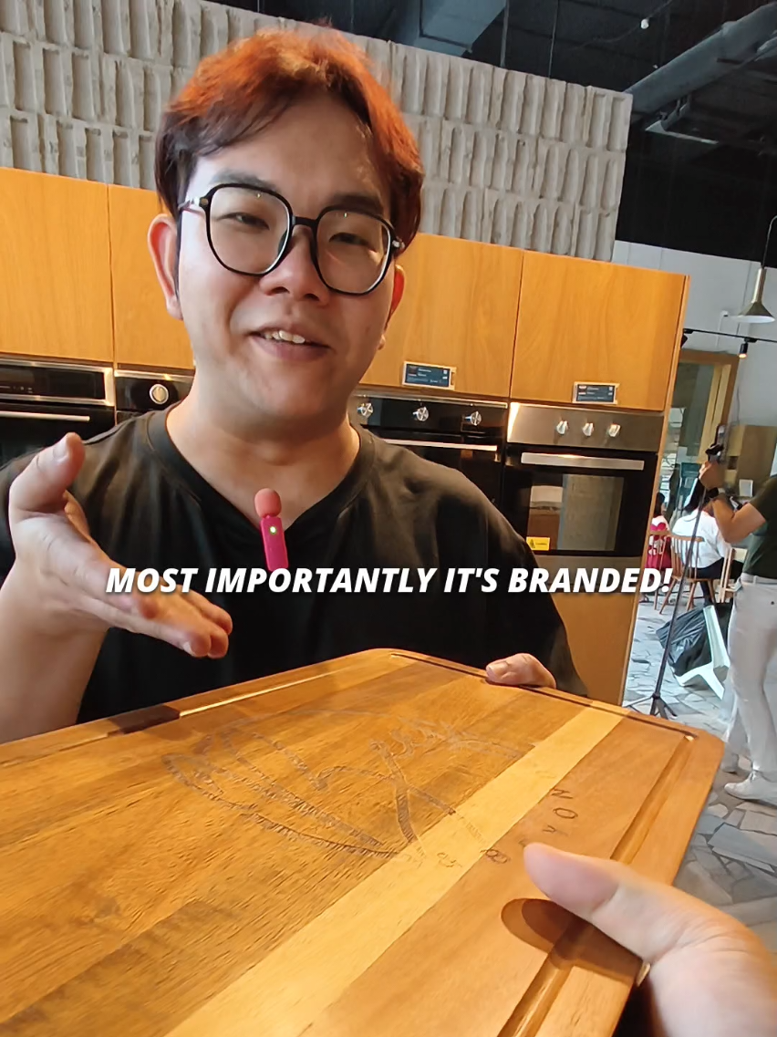 @Beyond Market