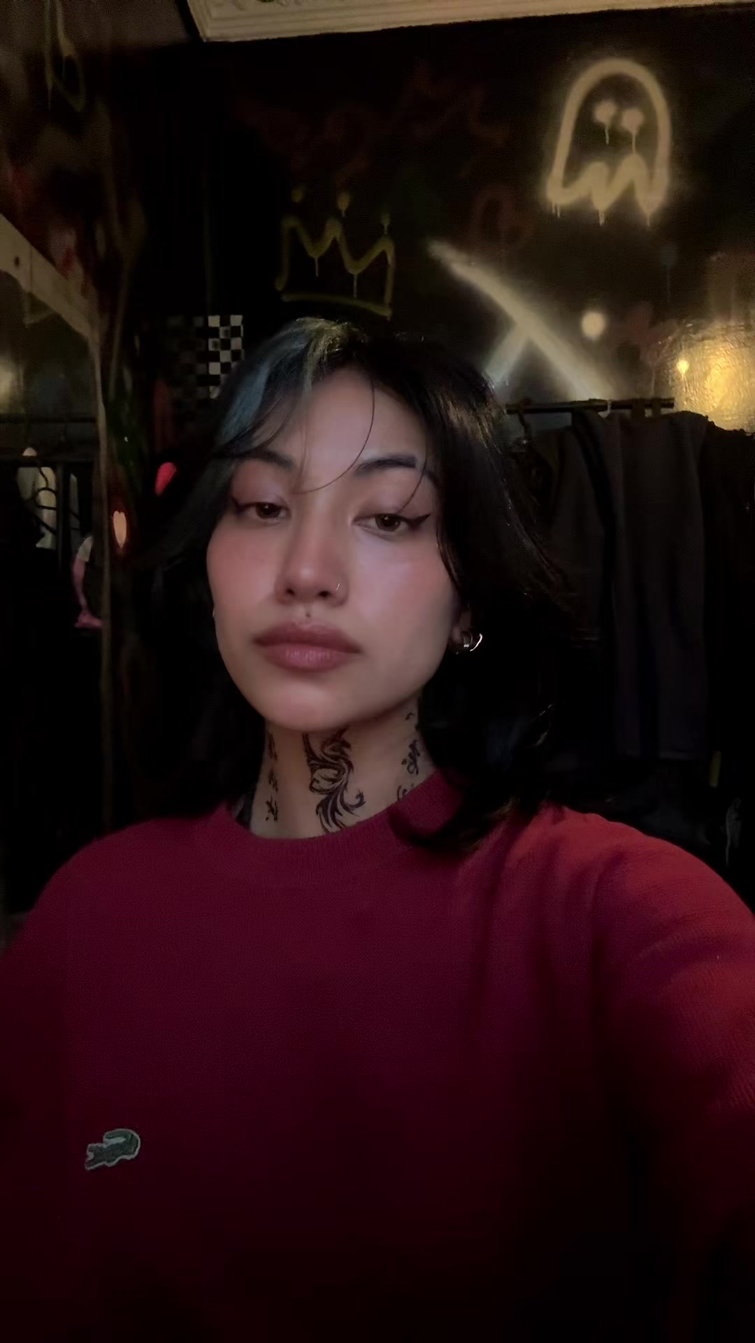 @NIINA 🧸