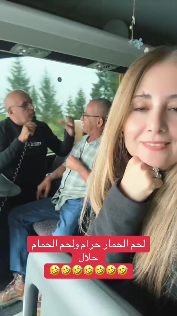 @دريد زرقاوي … اذاعة الشمس
