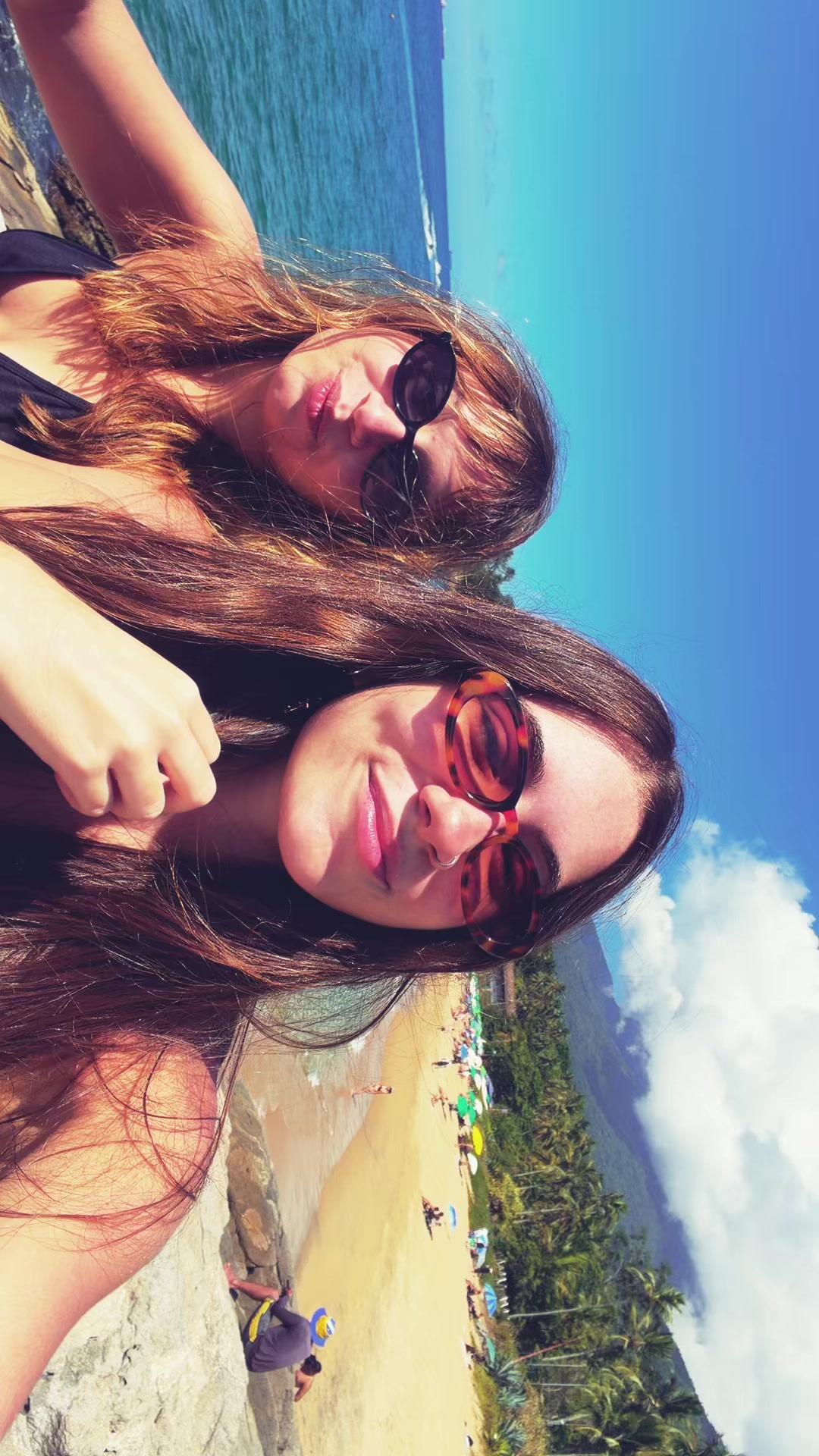 @anagottardii