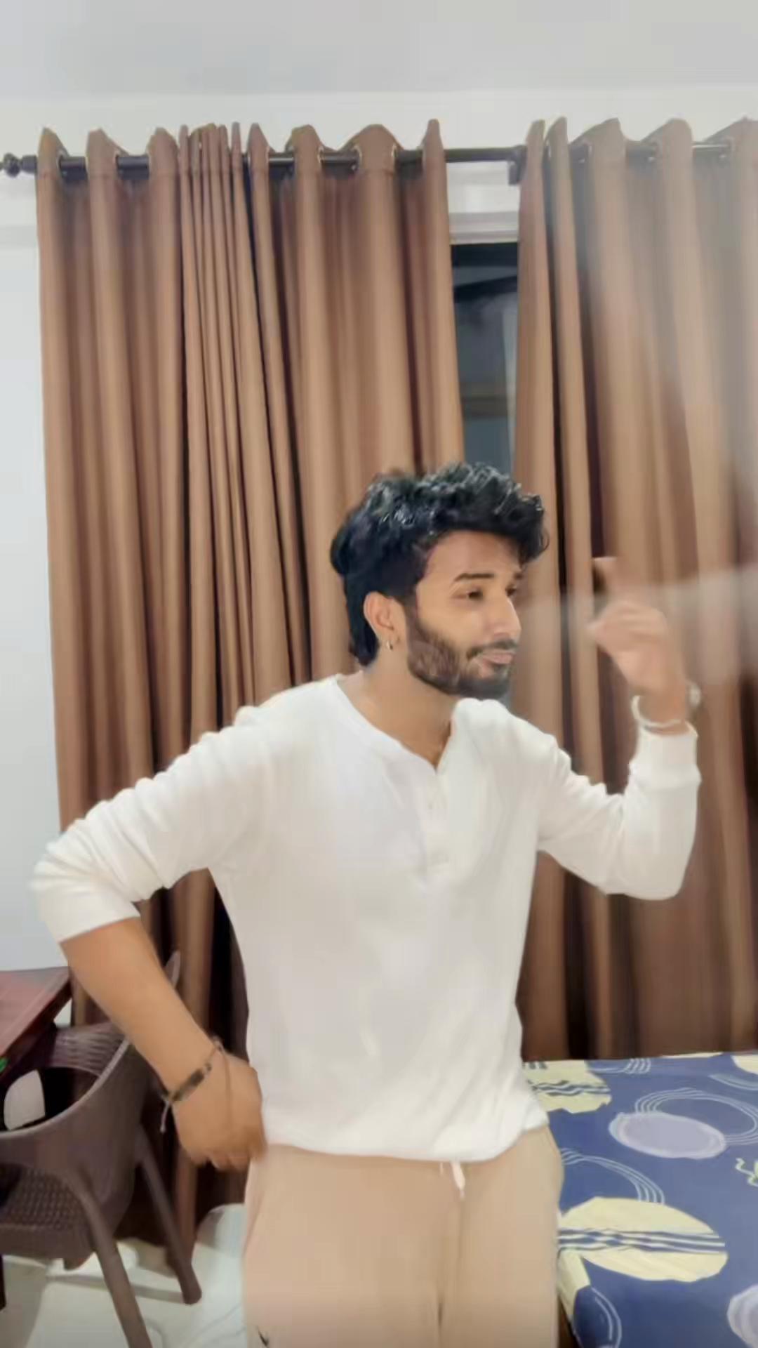@Jathu_123