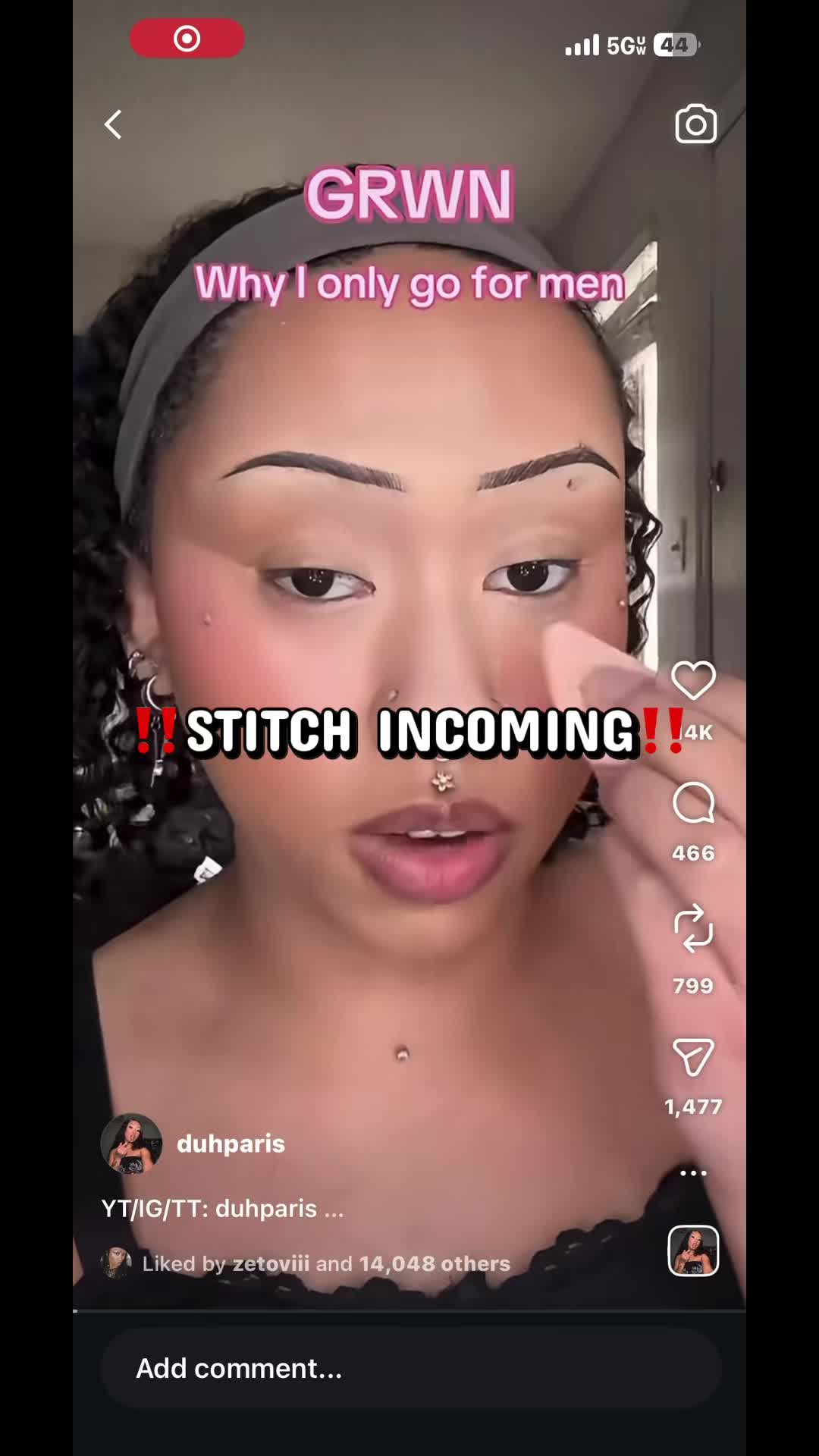 @lilliana.music