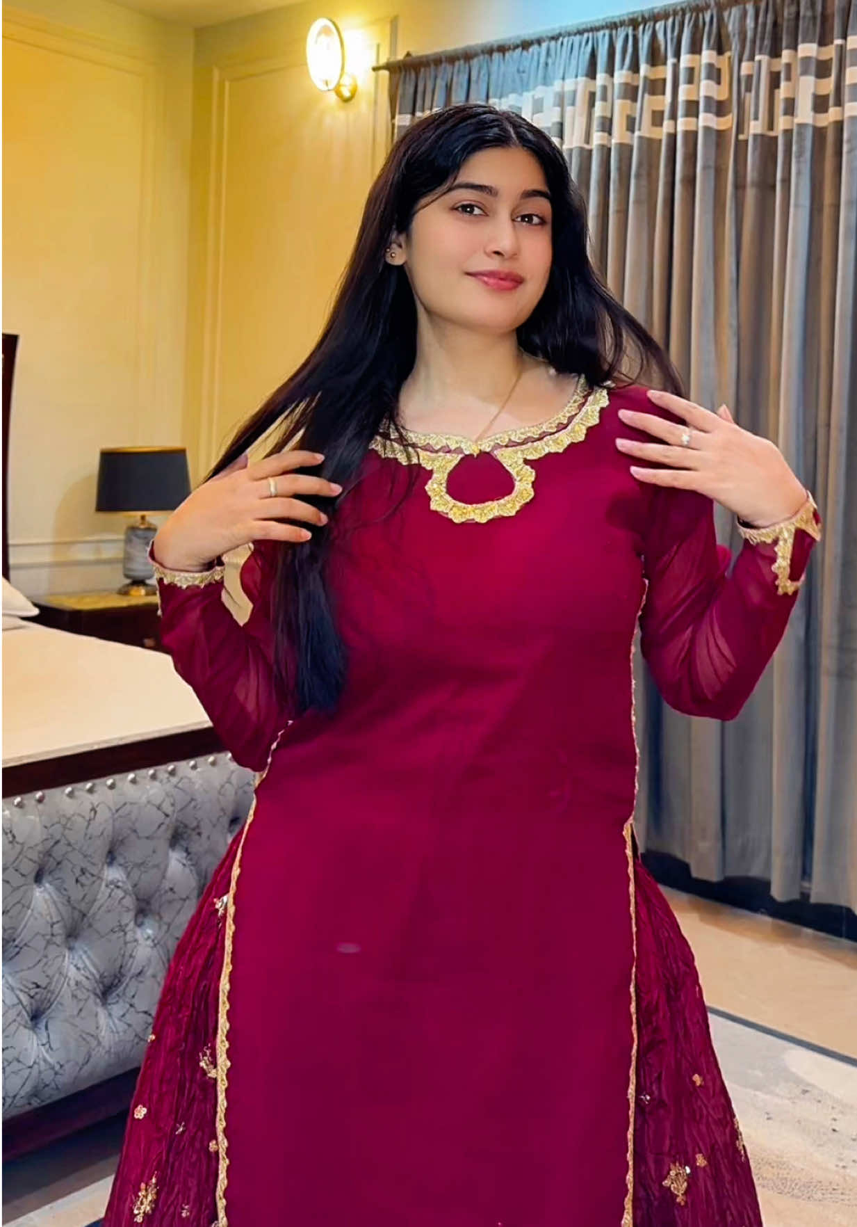 @Sofia Kaif🎙️