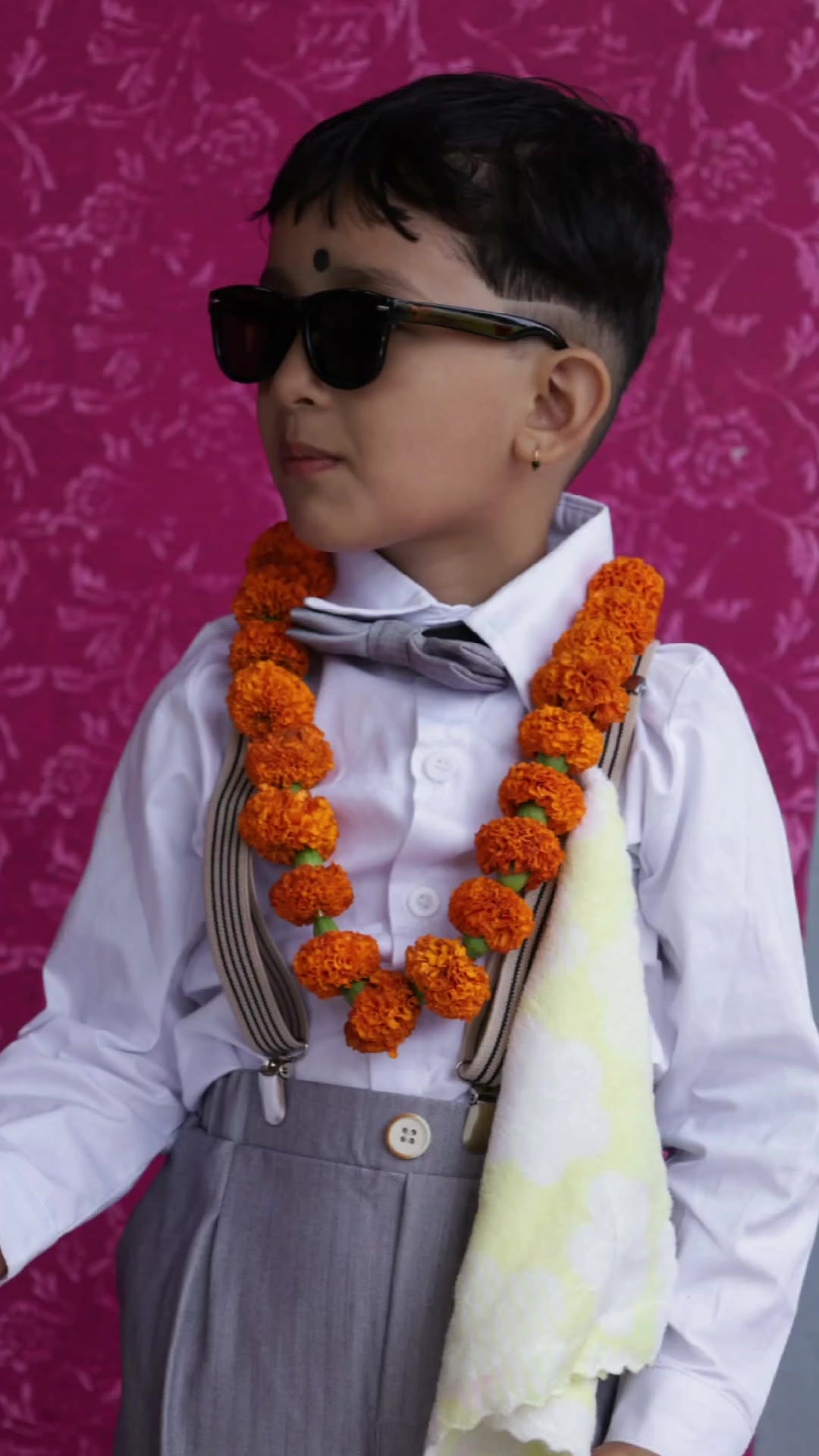 @SiNgH..G