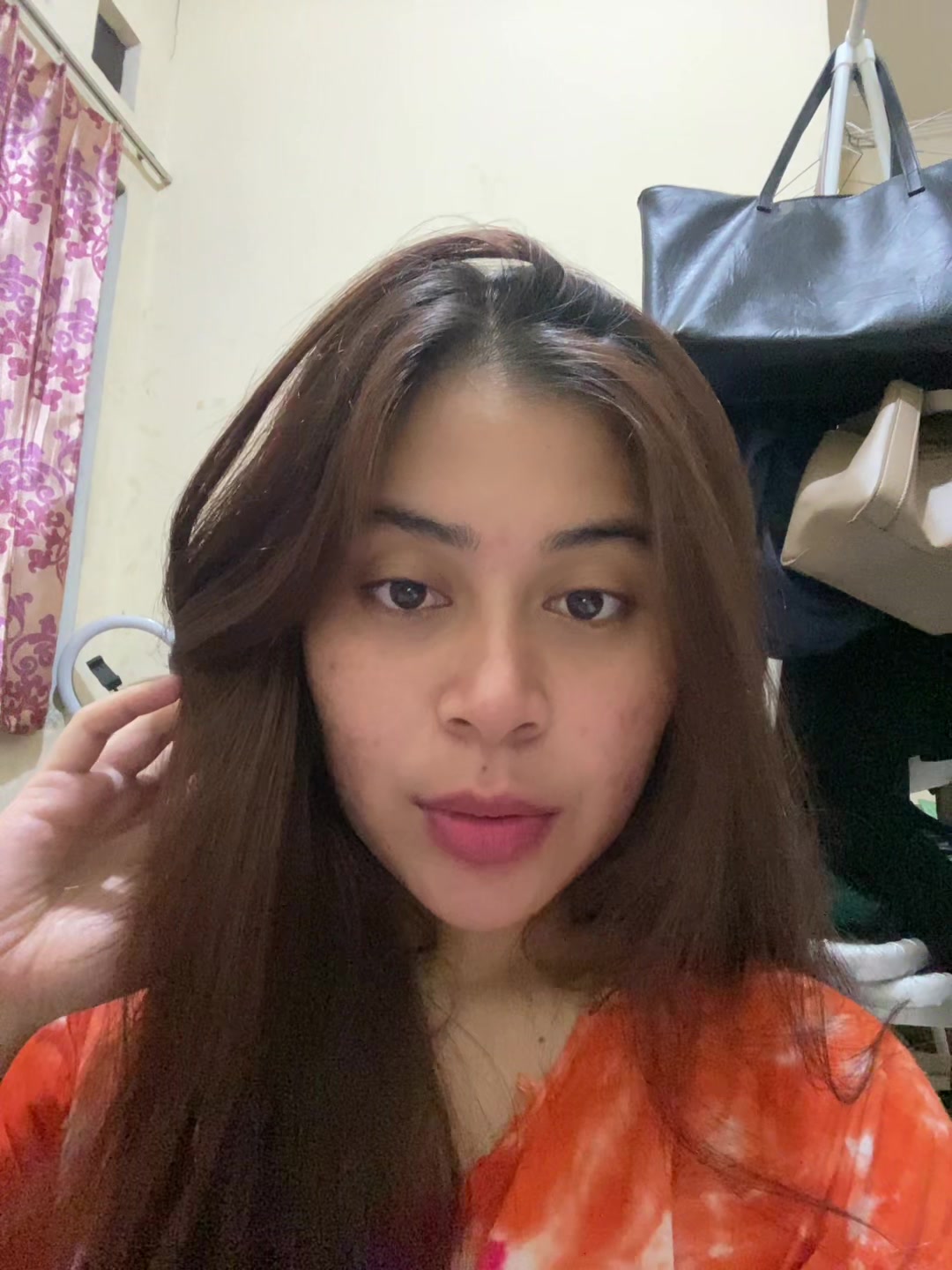 @babyyy✨🐷