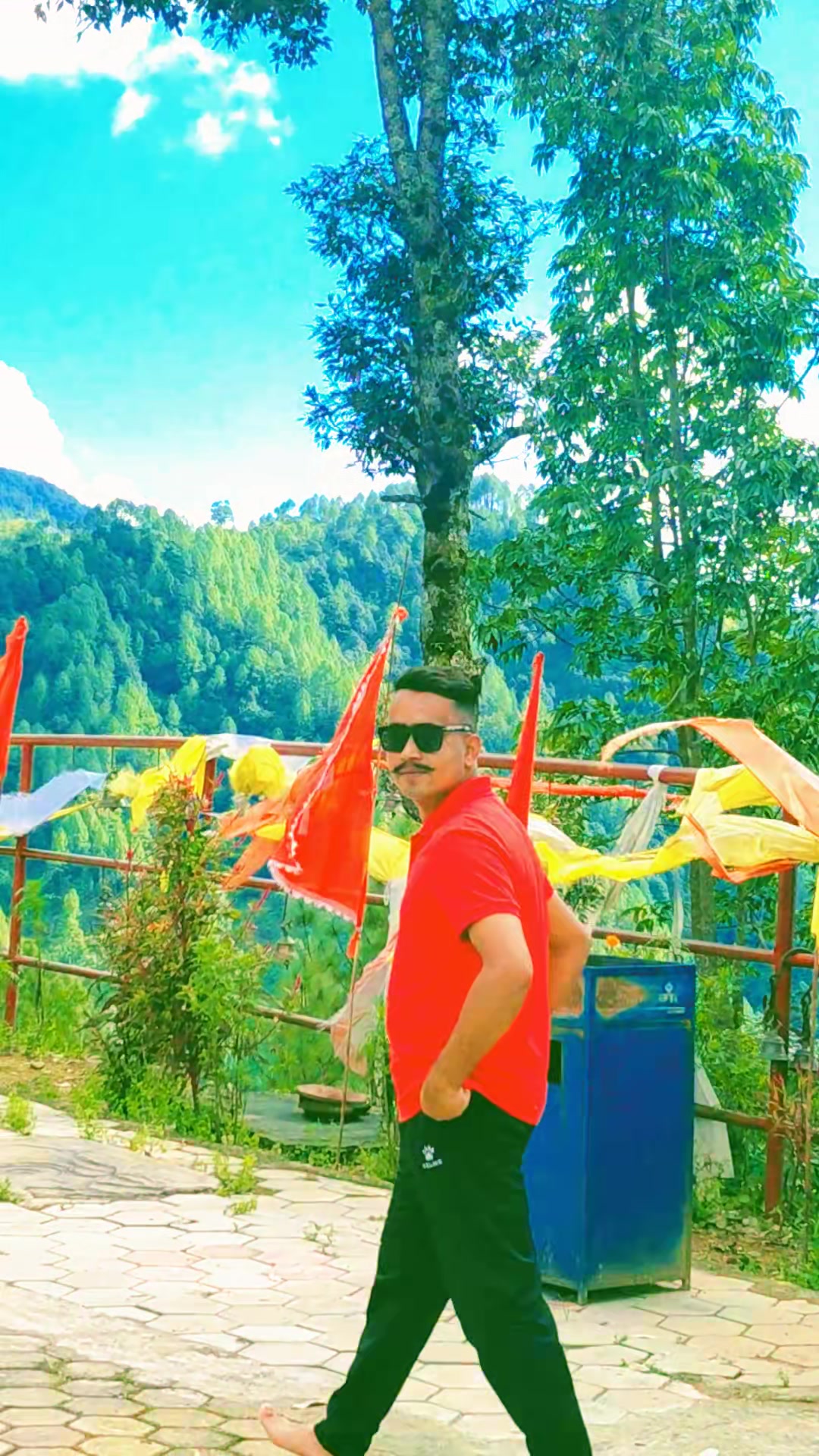 @pus kar parki