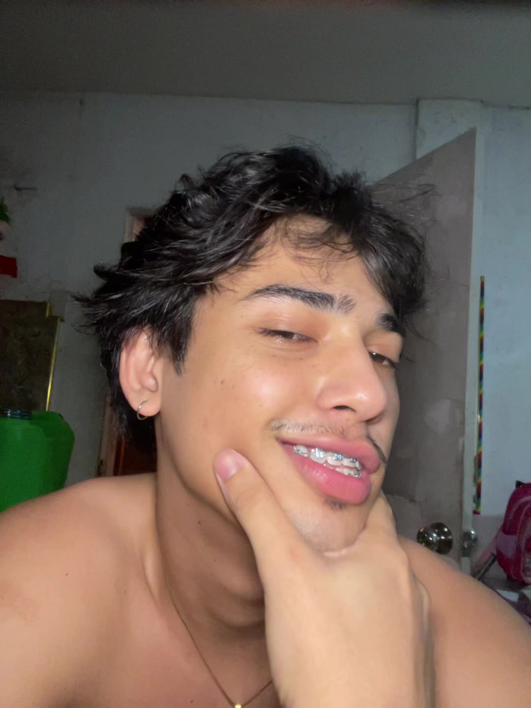 @frychicken