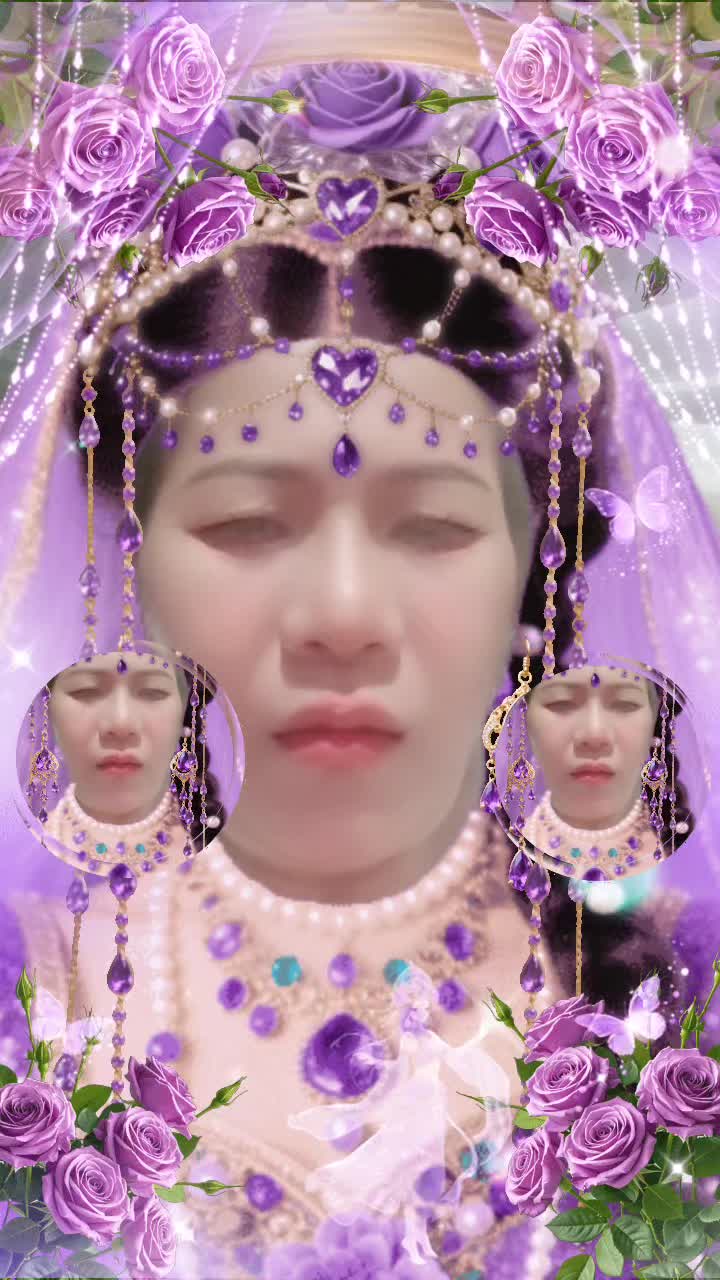 @user4042203098877