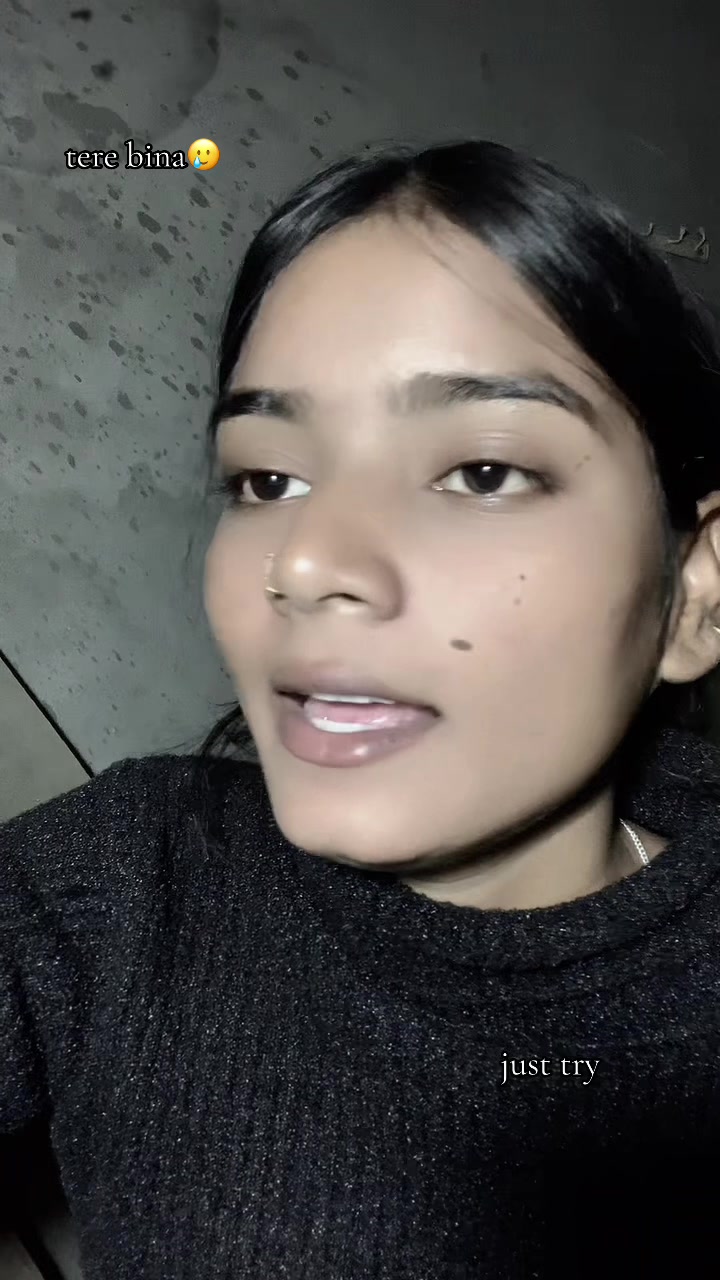 @Ms~अन्जु~1~8~🔥