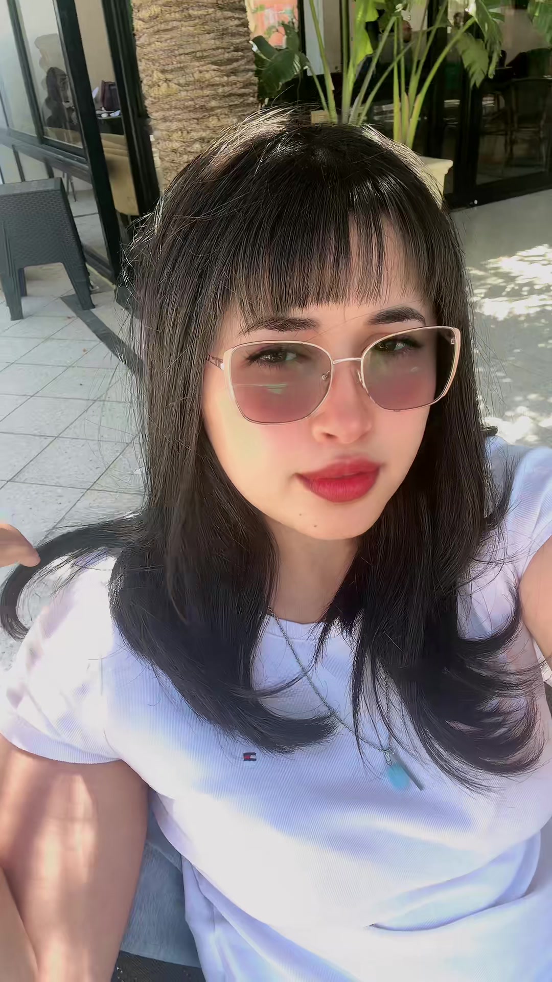 @nadaa