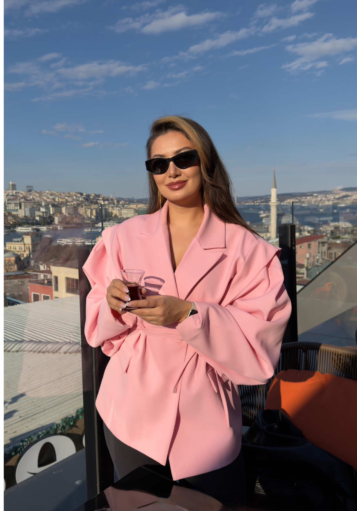 @Новости Турции🇹🇷