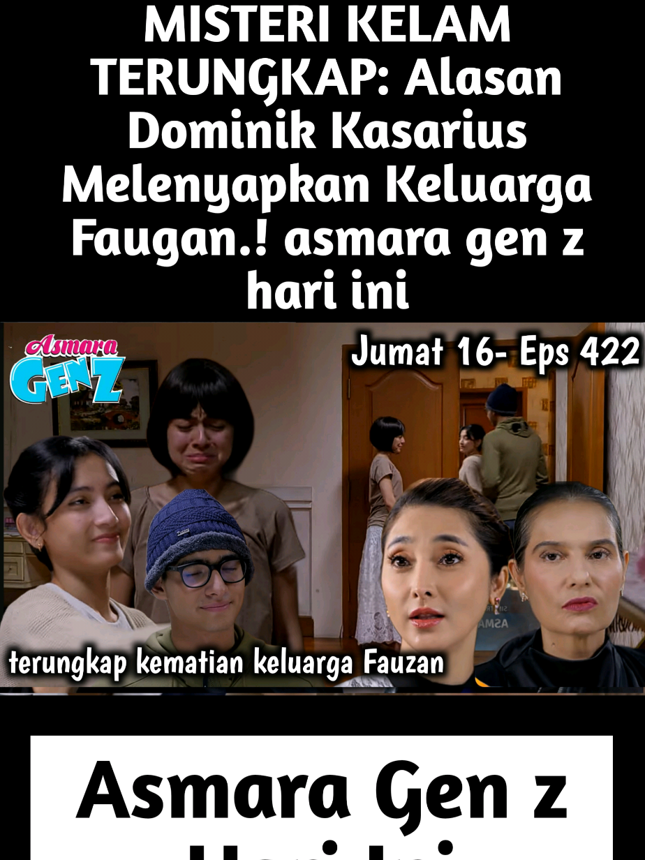 @Cinema Prim