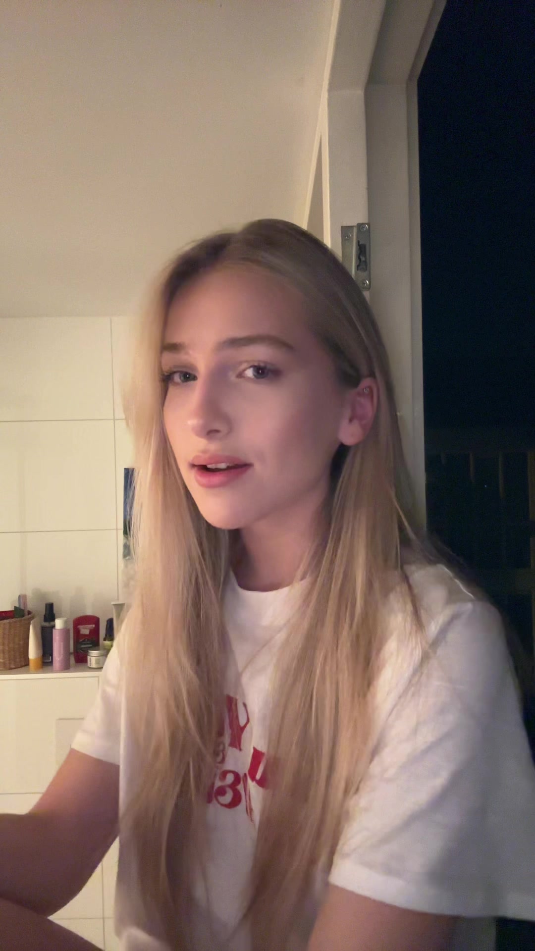 @тгк:васипл