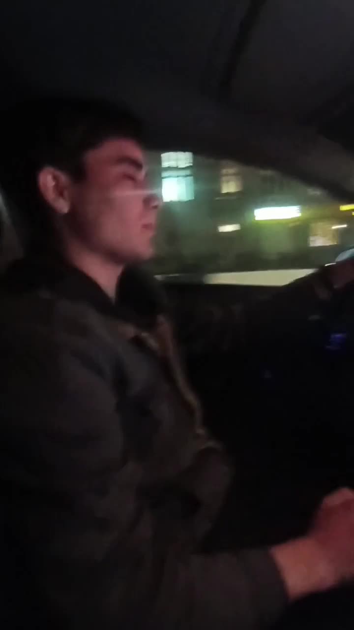 @Bakyy
