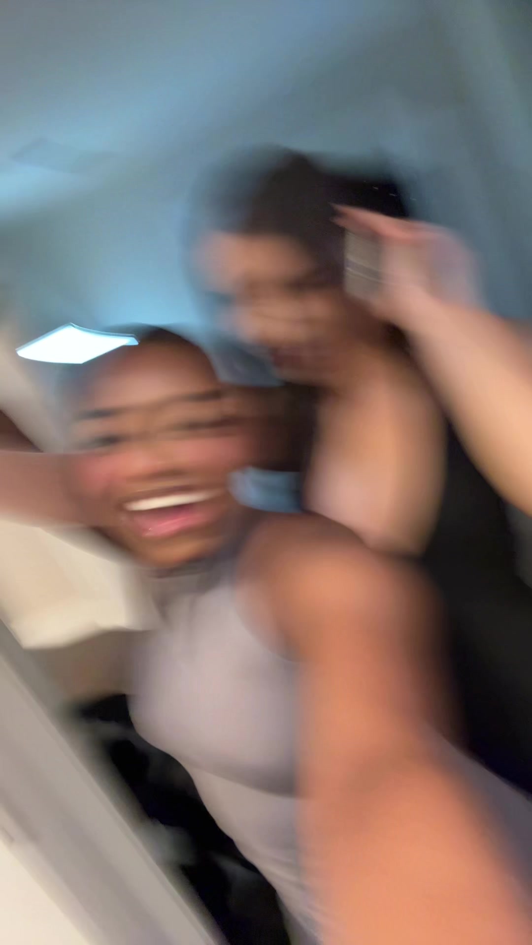 @Naimah🫶🏽