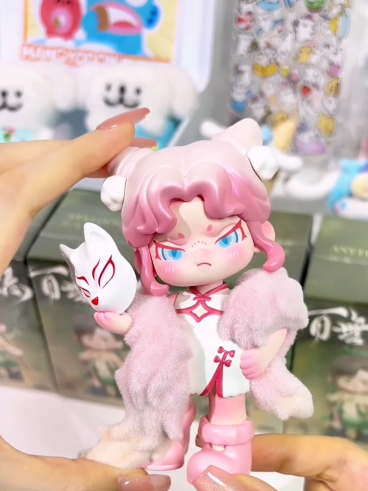 @花宗工房
