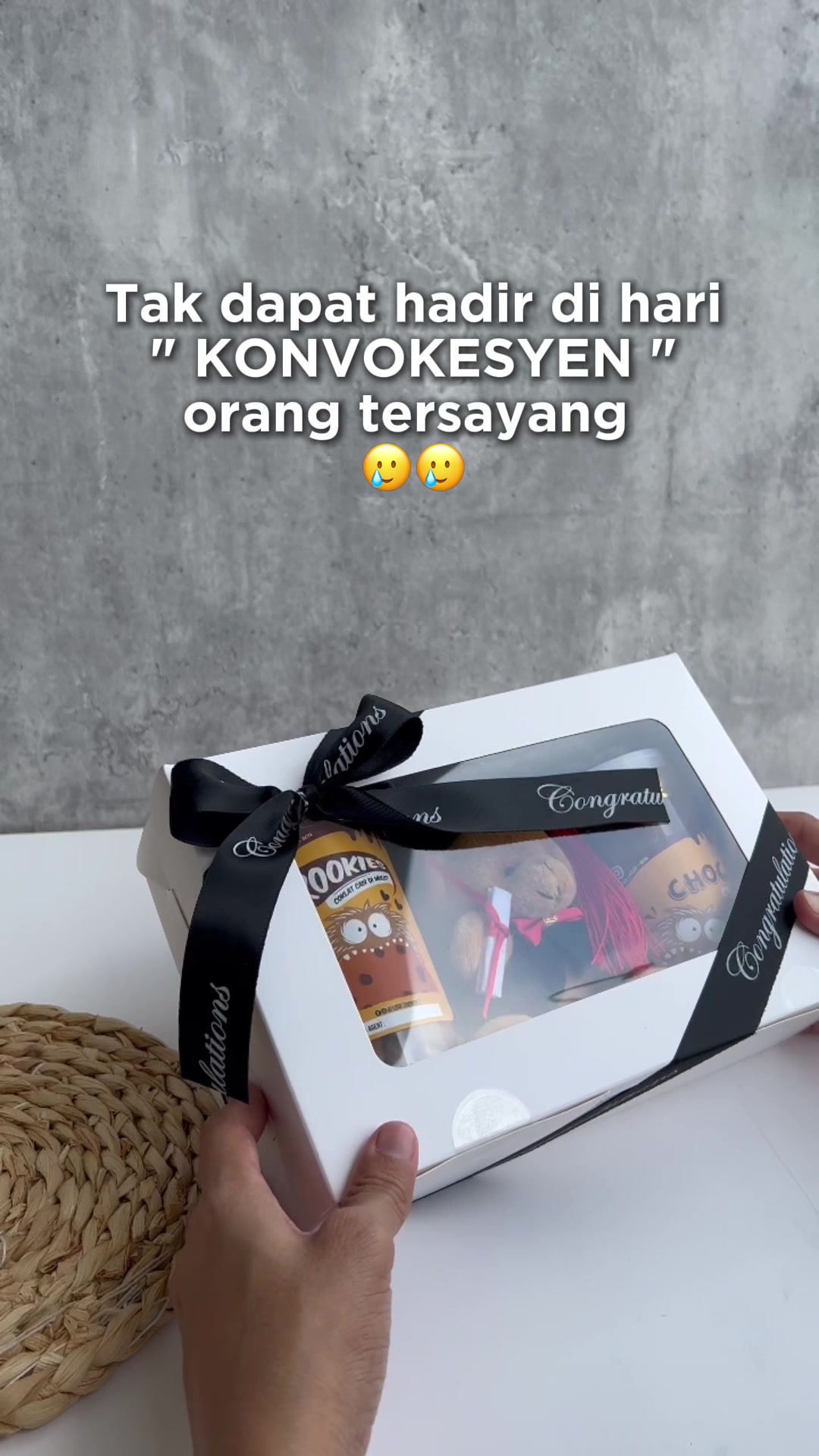@ailove.doorgiftsupply