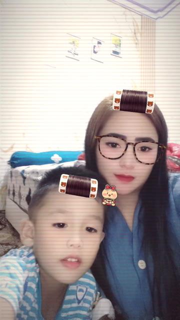 @mami alfa