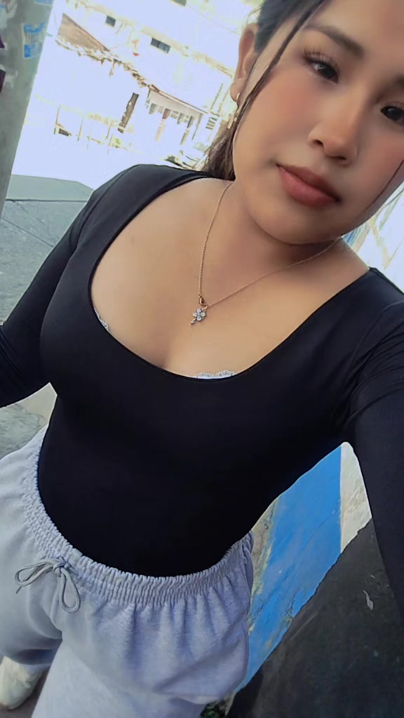 @Lizbeth Vargas