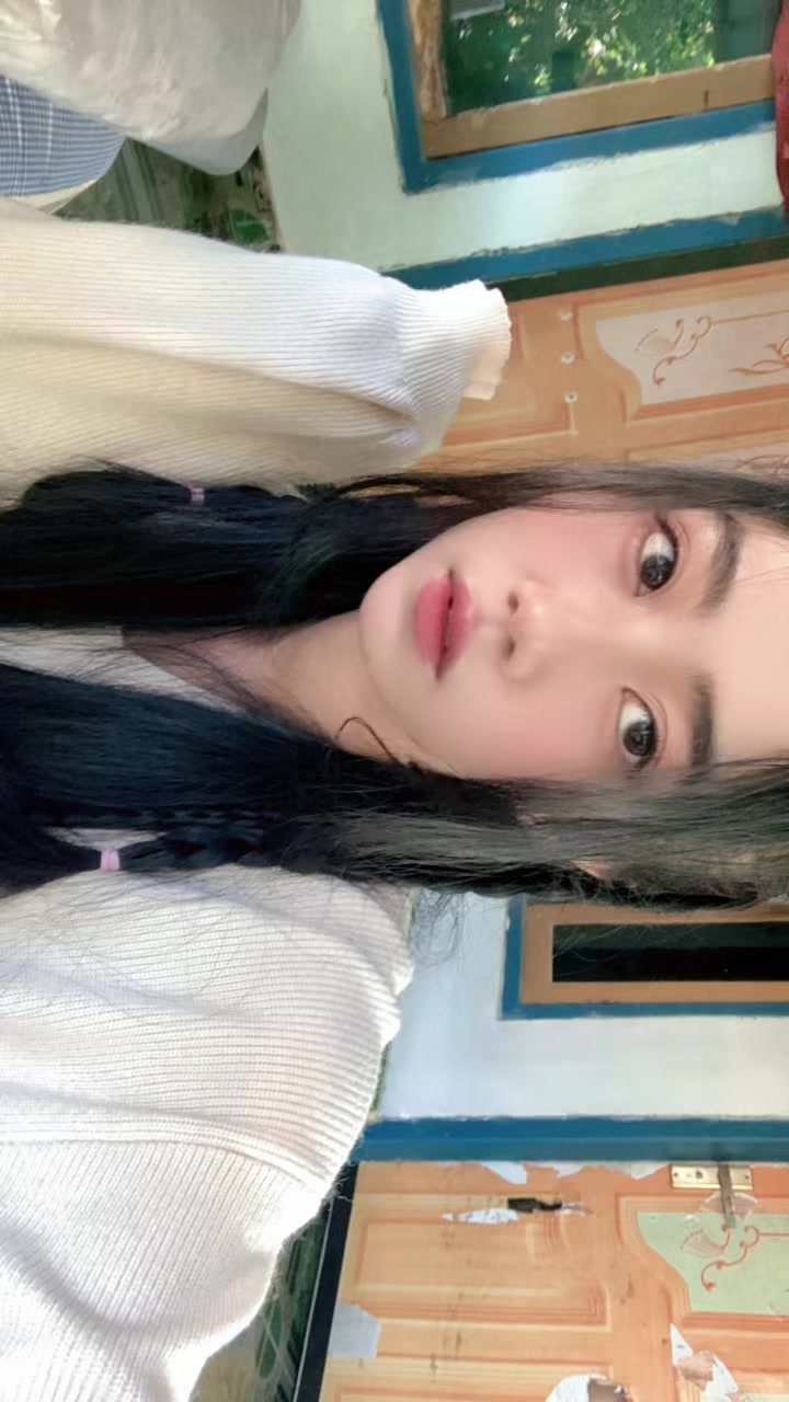 @Tina