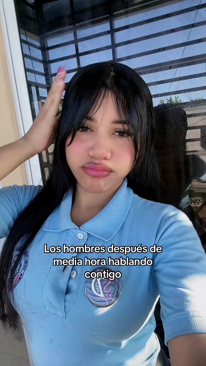 @Jadelin Ventura ✨