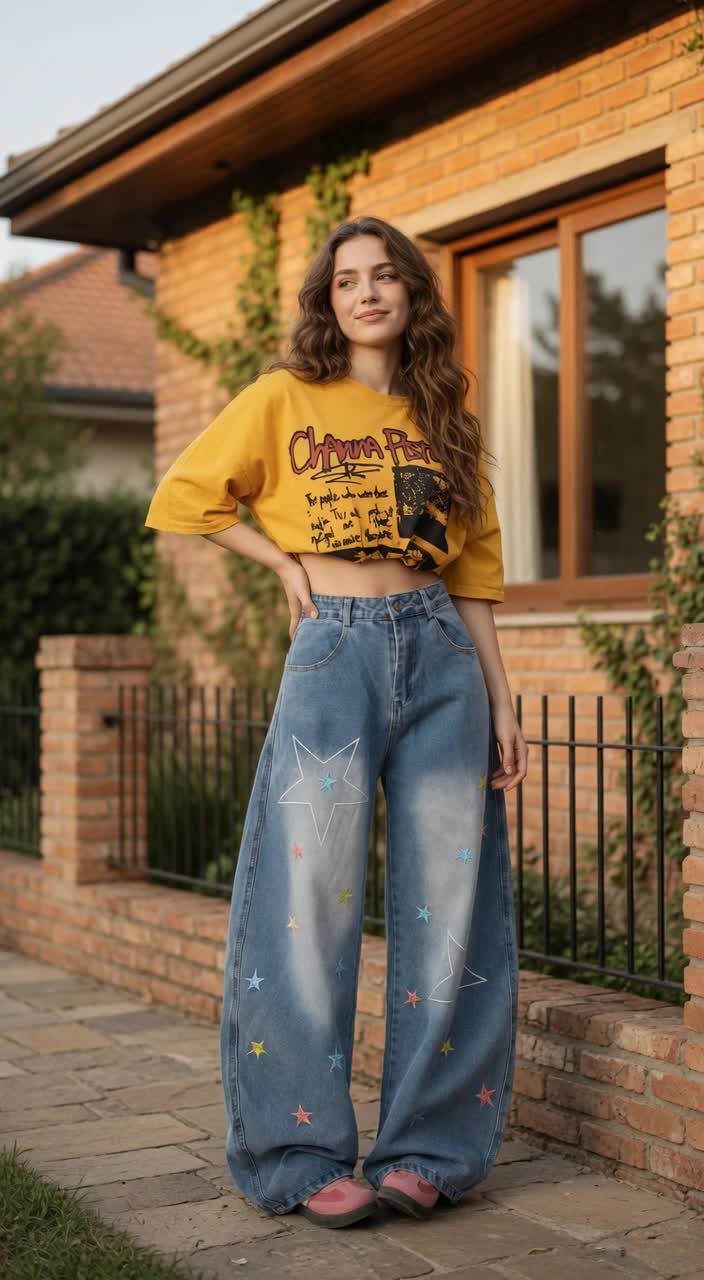 @IjzaPrettyThings