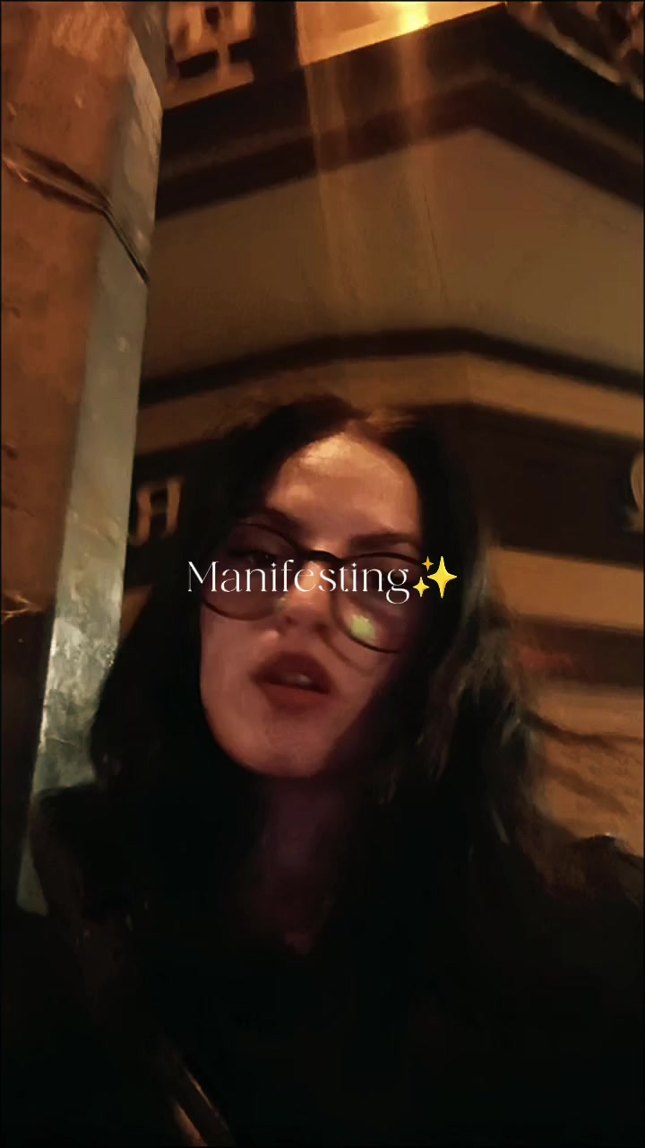 @the.sedaa54