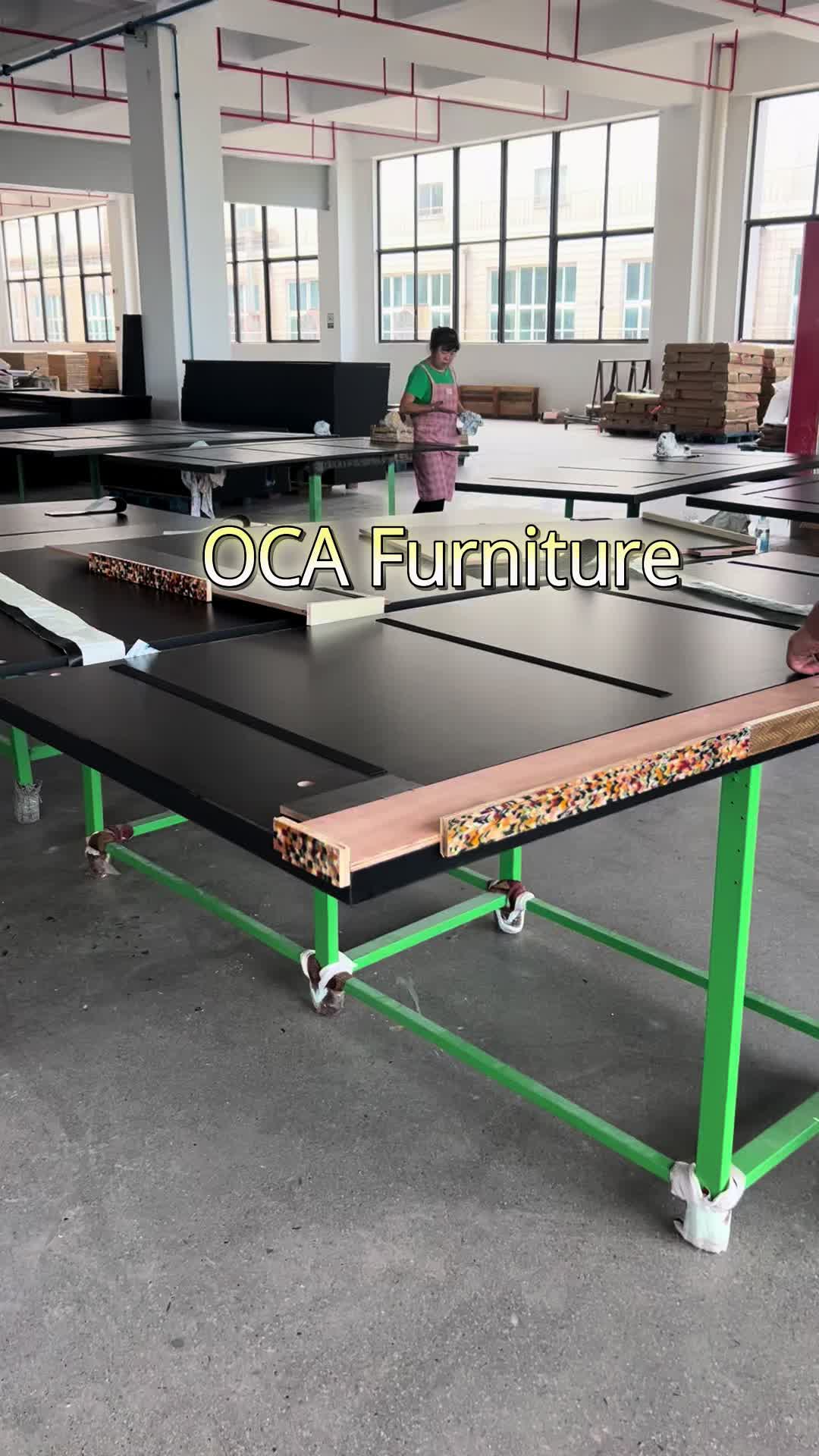 @oca_furniture