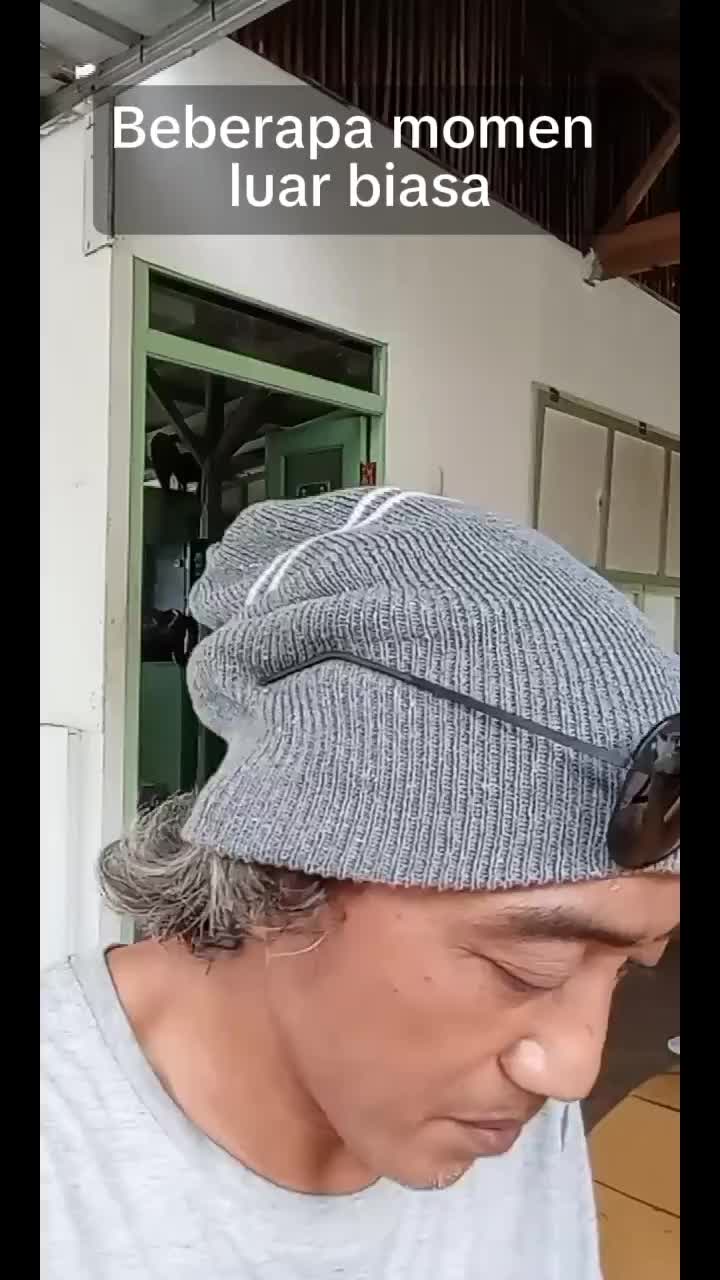 @MiGos