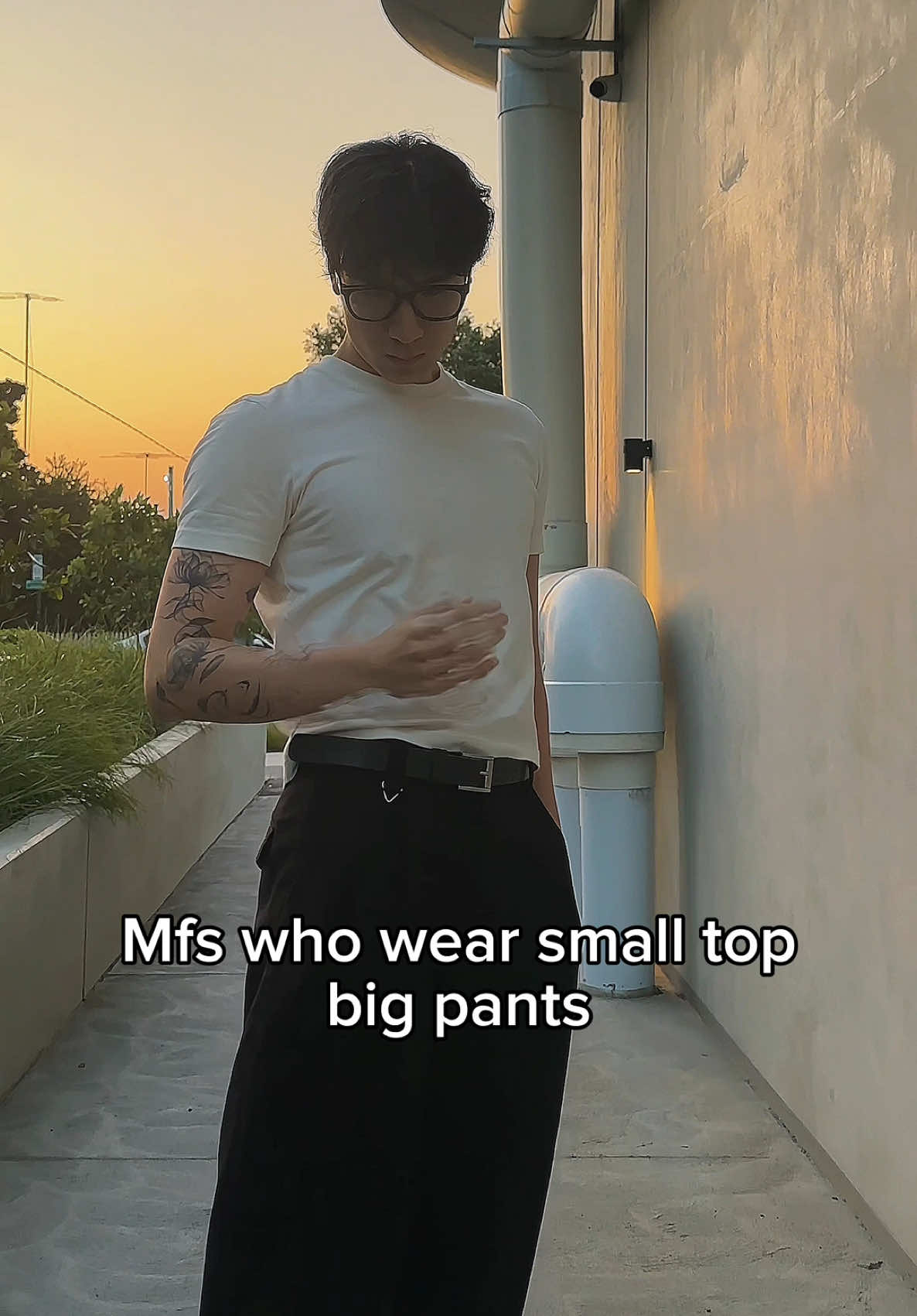 @JGAO