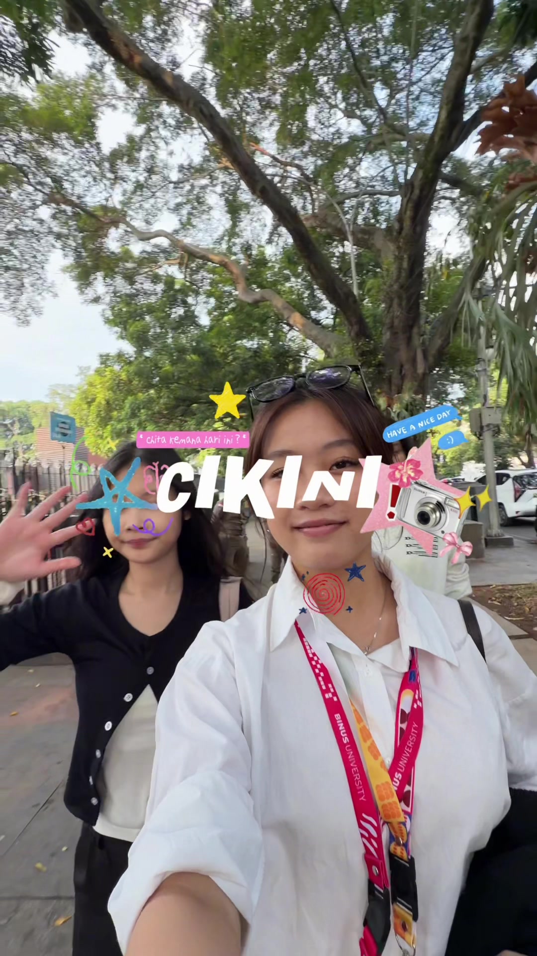 @chita
