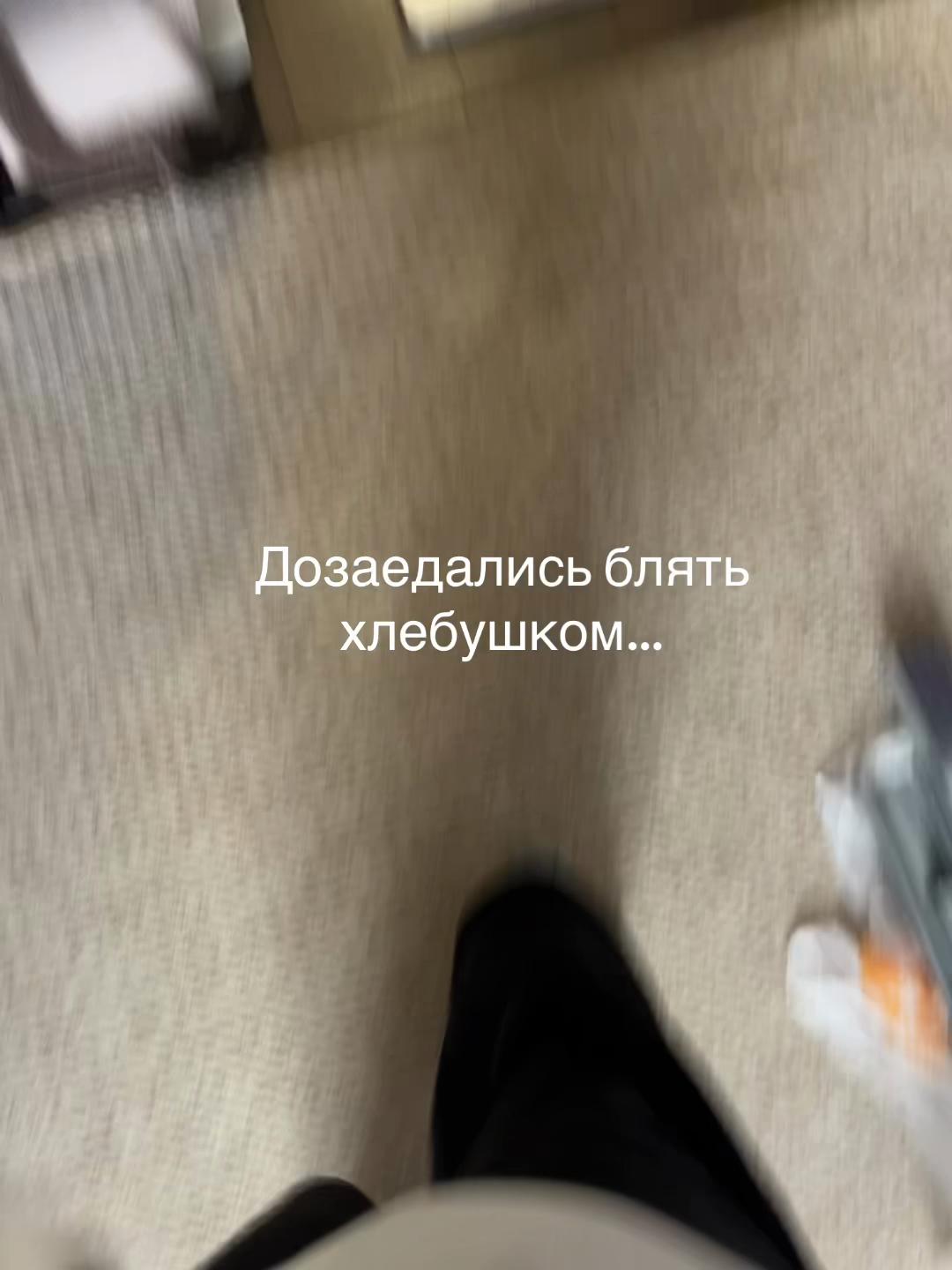 @Lavavi🌹