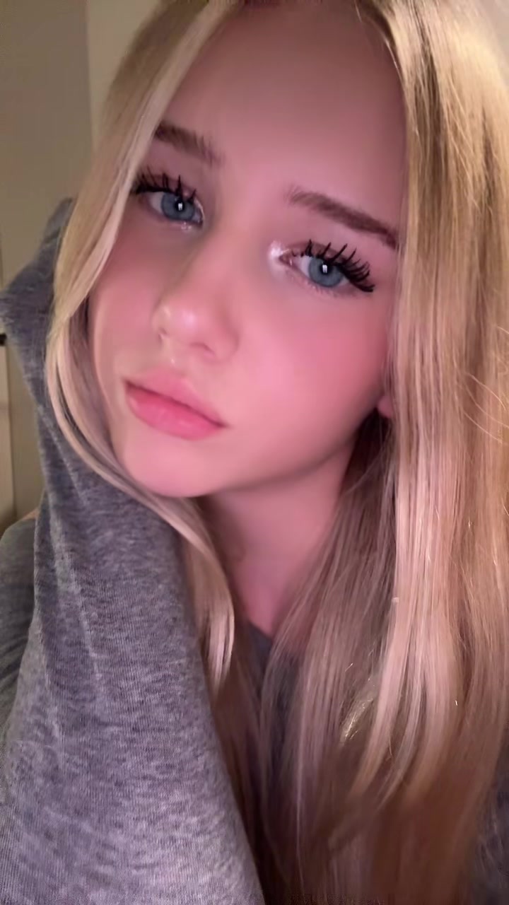 @saшааа