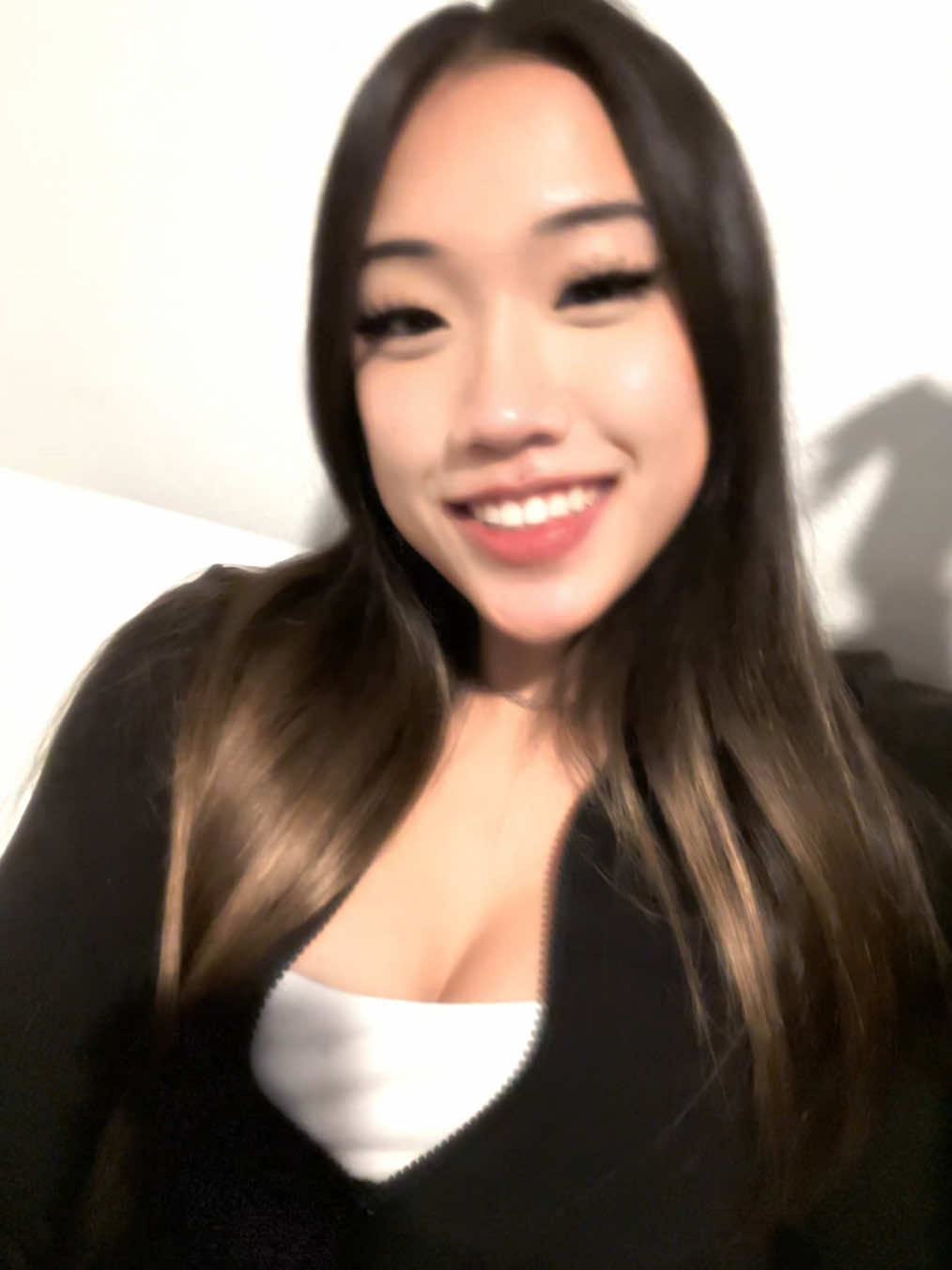 @jjjenshops