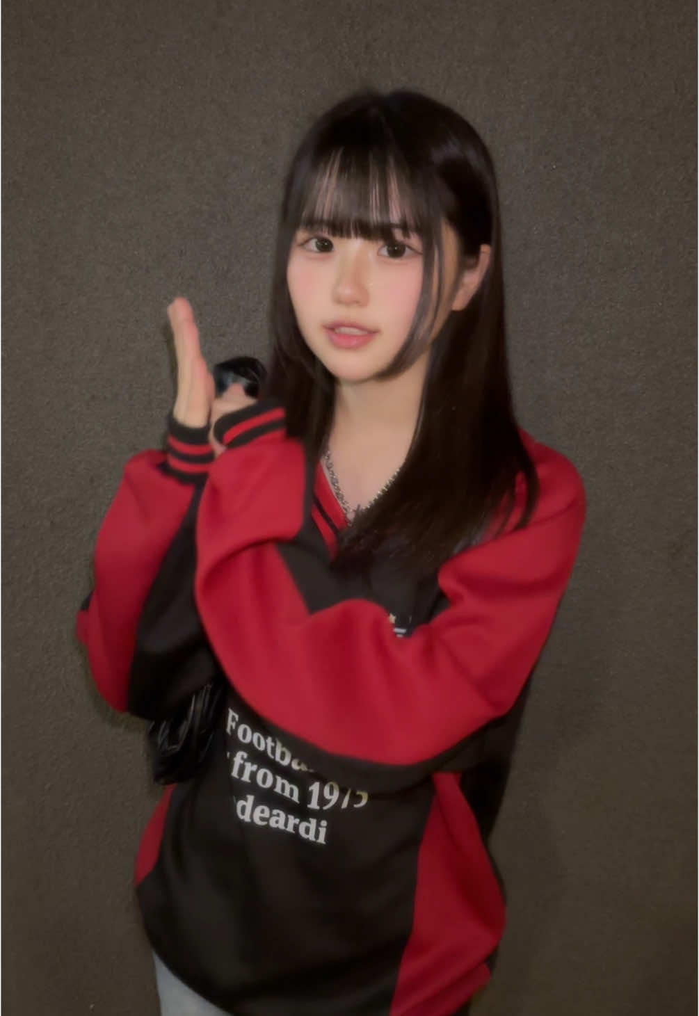 @にこ(15)