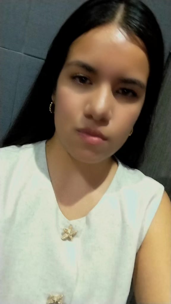 @Dani🩷