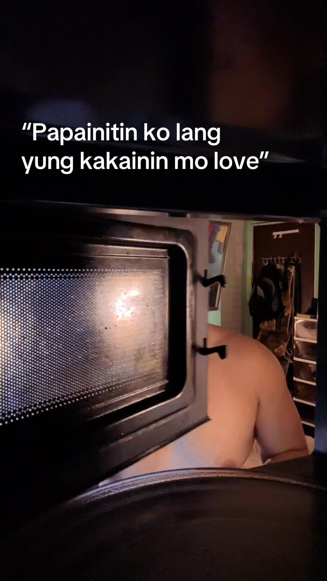 @ig : rufupufu