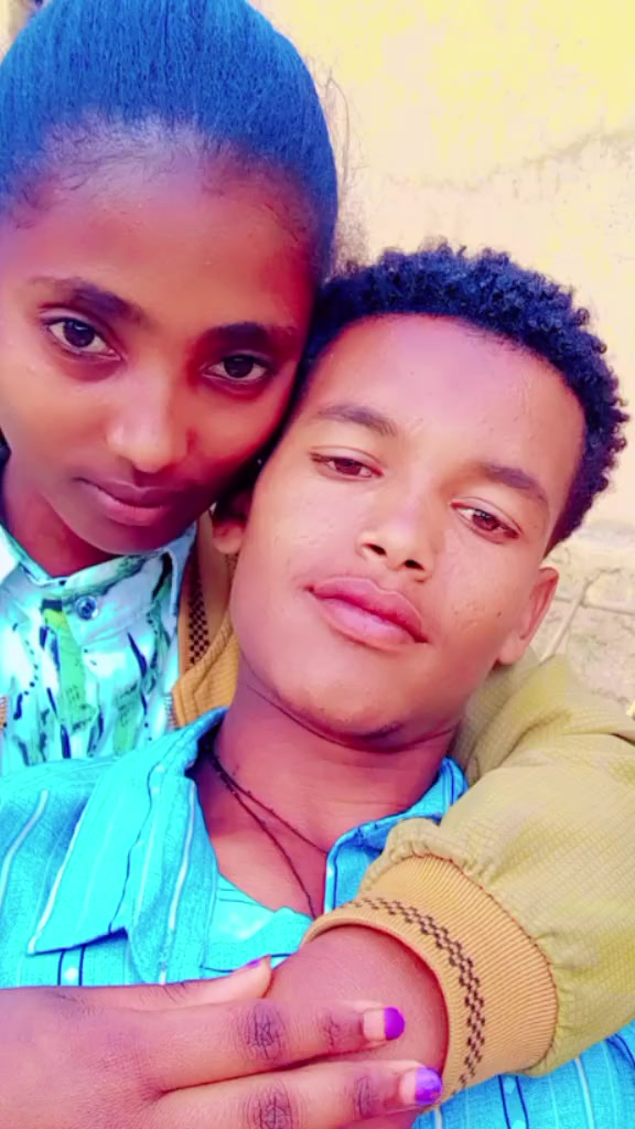 @kichuu mugher