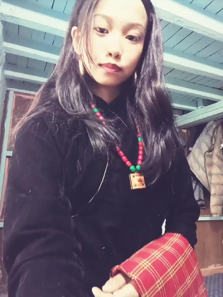 @Yuhna