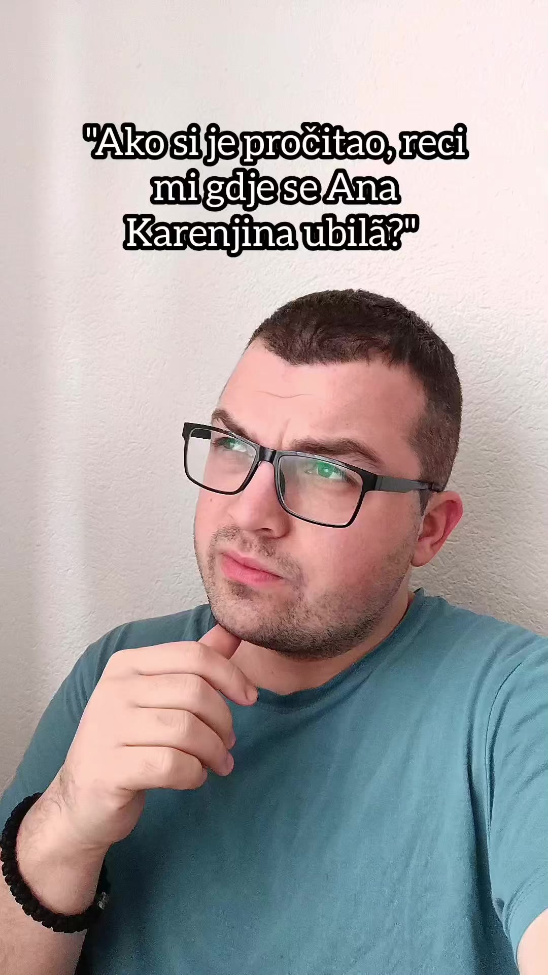 @Bibliocitis