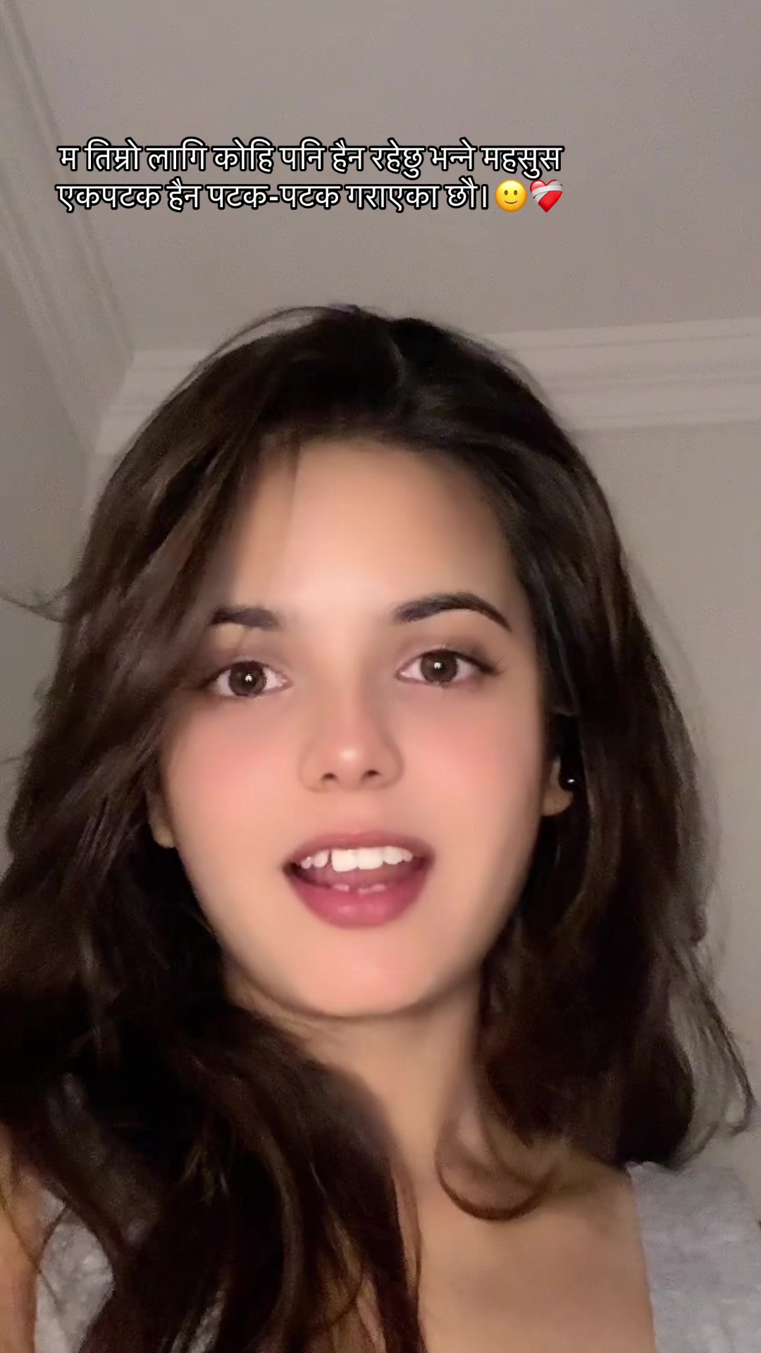 @Musu_11