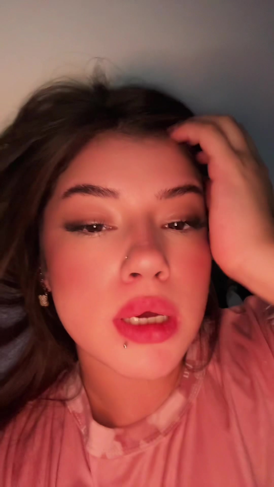 @acasoyvic