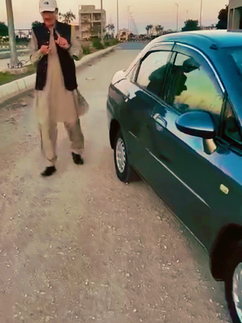 @Rizwan khan | Auto Expert