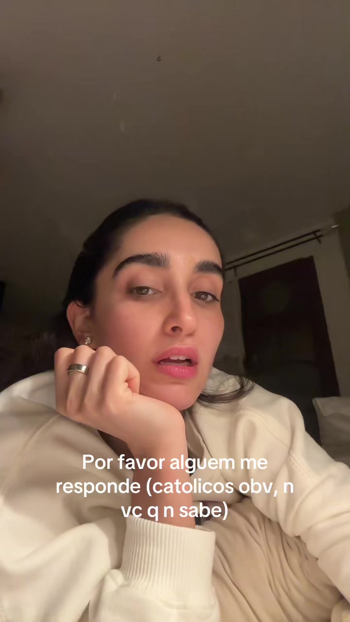 @Isabela Costa