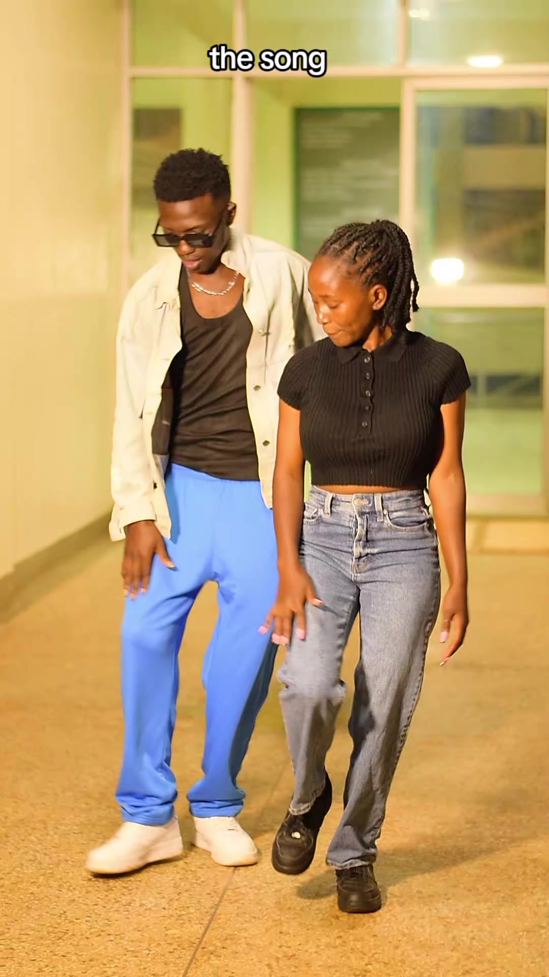 @👑bonny🇰🇪