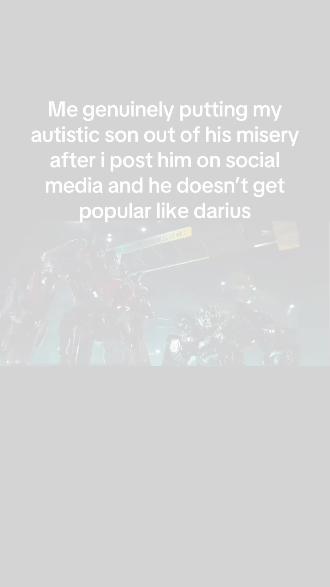 @yfn7629
